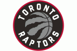 Toronto Raptors logo