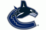 Tampa Bay Lightning logo