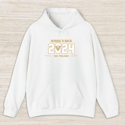 Vanderbilt Commodores X Back To School X College Baseball Unisex Hoodie TAH11395
