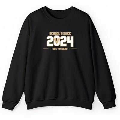 Vanderbilt Commodores X Back To School X College Baseball Unisex Sweatshirt TAS11395