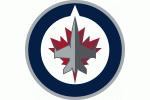 Vancouver Canucks logo