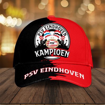 PSV Eindhoven Classic Cap GNS1303