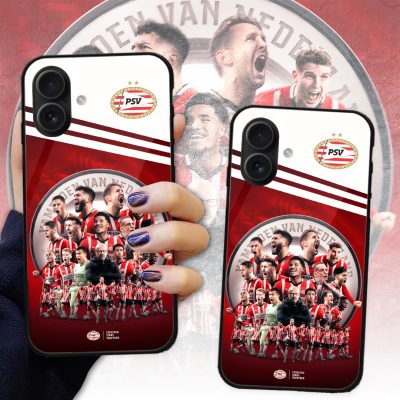PSV Eindhoven Phone Case GNS1330