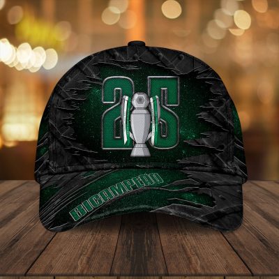 Sporting CP Classic Cap GNS1354