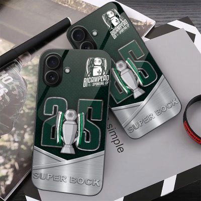 Sporting CP Phone Case GNS1351